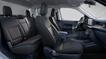 2025 Ford Maverick SuperCrew Cab FWD Pickup for sale #3A78434 - photo 5