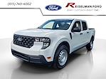 2025 Ford Maverick SuperCrew Cab FWD Pickup for sale #3A78434 - photo 3