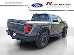 2025 Ford F-150 SuperCrew Cab 4x4 Pickup for sale #3A78438 - photo 2