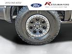 2025 Ford F-150 SuperCrew Cab 4x4 Pickup for sale #3A78438 - photo 5