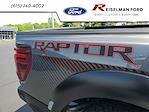 2025 Ford F-150 SuperCrew Cab 4x4 Pickup for sale #3A78438 - photo 6