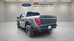 New 2025 Ford F-150 Raptor SuperCrew Cab 4WD Pickup for sale #3A78438 - photo 2