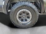 New 2025 Ford F-150 Raptor SuperCrew Cab 4WD Pickup for sale #3A78438 - photo 5