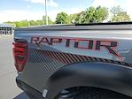 New 2025 Ford F-150 Raptor SuperCrew Cab 4WD Pickup for sale #3A78438 - photo 6