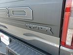 New 2025 Ford F-150 Raptor SuperCrew Cab 4WD Pickup for sale #3A78438 - photo 7