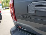 New 2025 Ford F-150 Raptor SuperCrew Cab 4WD Pickup for sale #3A78438 - photo 8