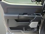 New 2025 Ford F-150 Raptor SuperCrew Cab 4WD Pickup for sale #3A78438 - photo 10