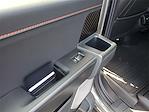 New 2025 Ford F-150 Raptor SuperCrew Cab 4WD Pickup for sale #3A78438 - photo 11