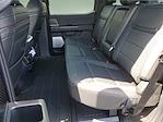 New 2025 Ford F-150 Raptor SuperCrew Cab 4WD Pickup for sale #3A78438 - photo 12