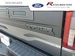 2025 Ford F-150 SuperCrew Cab 4x4 Pickup for sale #3A78438 - photo 7