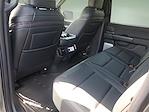 New 2025 Ford F-150 Raptor SuperCrew Cab 4WD Pickup for sale #3A78438 - photo 13