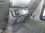 New 2025 Ford F-150 Raptor SuperCrew Cab 4WD Pickup for sale #3A78438 - photo 14