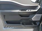 New 2025 Ford F-150 Raptor SuperCrew Cab 4WD Pickup for sale #3A78438 - photo 15