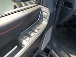 New 2025 Ford F-150 Raptor SuperCrew Cab 4WD Pickup for sale #3A78438 - photo 16