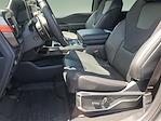 New 2025 Ford F-150 Raptor SuperCrew Cab 4WD Pickup for sale #3A78438 - photo 17