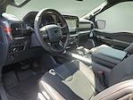 New 2025 Ford F-150 Raptor SuperCrew Cab 4WD Pickup for sale #3A78438 - photo 19