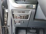 New 2025 Ford F-150 Raptor SuperCrew Cab 4WD Pickup for sale #3A78438 - photo 20