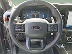 New 2025 Ford F-150 Raptor SuperCrew Cab 4WD Pickup for sale #3A78438 - photo 21