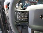 New 2025 Ford F-150 Raptor SuperCrew Cab 4WD Pickup for sale #3A78438 - photo 22