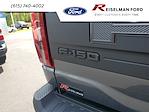 2025 Ford F-150 SuperCrew Cab 4x4 Pickup for sale #3A78438 - photo 8