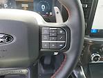New 2025 Ford F-150 Raptor SuperCrew Cab 4WD Pickup for sale #3A78438 - photo 23