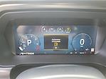 New 2025 Ford F-150 Raptor SuperCrew Cab 4WD Pickup for sale #3A78438 - photo 24
