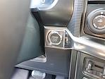New 2025 Ford F-150 Raptor SuperCrew Cab 4WD Pickup for sale #3A78438 - photo 25
