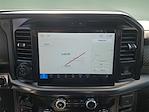 New 2025 Ford F-150 Raptor SuperCrew Cab 4WD Pickup for sale #3A78438 - photo 26