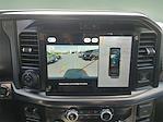 New 2025 Ford F-150 Raptor SuperCrew Cab 4WD Pickup for sale #3A78438 - photo 27
