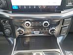 New 2025 Ford F-150 Raptor SuperCrew Cab 4WD Pickup for sale #3A78438 - photo 28