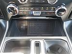 New 2025 Ford F-150 Raptor SuperCrew Cab 4WD Pickup for sale #3A78438 - photo 29