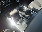 New 2025 Ford F-150 Raptor SuperCrew Cab 4WD Pickup for sale #3A78438 - photo 30