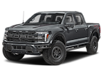 New 2025 Ford F-150 Raptor SuperCrew Cab 4WD Pickup for sale #3A78438 - photo 31