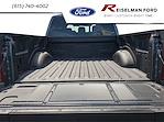 2025 Ford F-150 SuperCrew Cab 4x4 Pickup for sale #3A78438 - photo 9