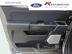 2025 Ford F-150 SuperCrew Cab 4x4 Pickup for sale #3A78438 - photo 10
