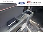 2025 Ford F-150 SuperCrew Cab 4x4 Pickup for sale #3A78438 - photo 11