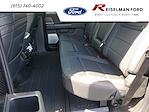 2025 Ford F-150 SuperCrew Cab 4x4 Pickup for sale #3A78438 - photo 12