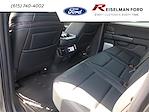 2025 Ford F-150 SuperCrew Cab 4x4 Pickup for sale #3A78438 - photo 13