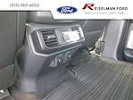 2025 Ford F-150 SuperCrew Cab 4x4 Pickup for sale #3A78438 - photo 14