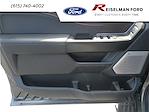 2025 Ford F-150 SuperCrew Cab 4x4 Pickup for sale #3A78438 - photo 15