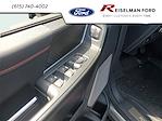 2025 Ford F-150 SuperCrew Cab 4x4 Pickup for sale #3A78438 - photo 16