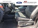 2025 Ford F-150 SuperCrew Cab 4x4 Pickup for sale #3A78438 - photo 17