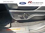 2025 Ford F-150 SuperCrew Cab 4x4 Pickup for sale #3A78438 - photo 18