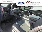 2025 Ford F-150 SuperCrew Cab 4x4 Pickup for sale #3A78438 - photo 19
