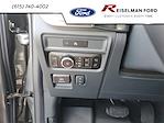 2025 Ford F-150 SuperCrew Cab 4x4 Pickup for sale #3A78438 - photo 20