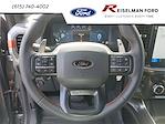 2025 Ford F-150 SuperCrew Cab 4x4 Pickup for sale #3A78438 - photo 21