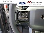 2025 Ford F-150 SuperCrew Cab 4x4 Pickup for sale #3A78438 - photo 22