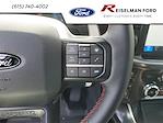 2025 Ford F-150 SuperCrew Cab 4x4 Pickup for sale #3A78438 - photo 23