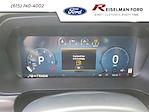 2025 Ford F-150 SuperCrew Cab 4x4 Pickup for sale #3A78438 - photo 24