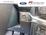 2025 Ford F-150 SuperCrew Cab 4x4 Pickup for sale #3A78438 - photo 25
